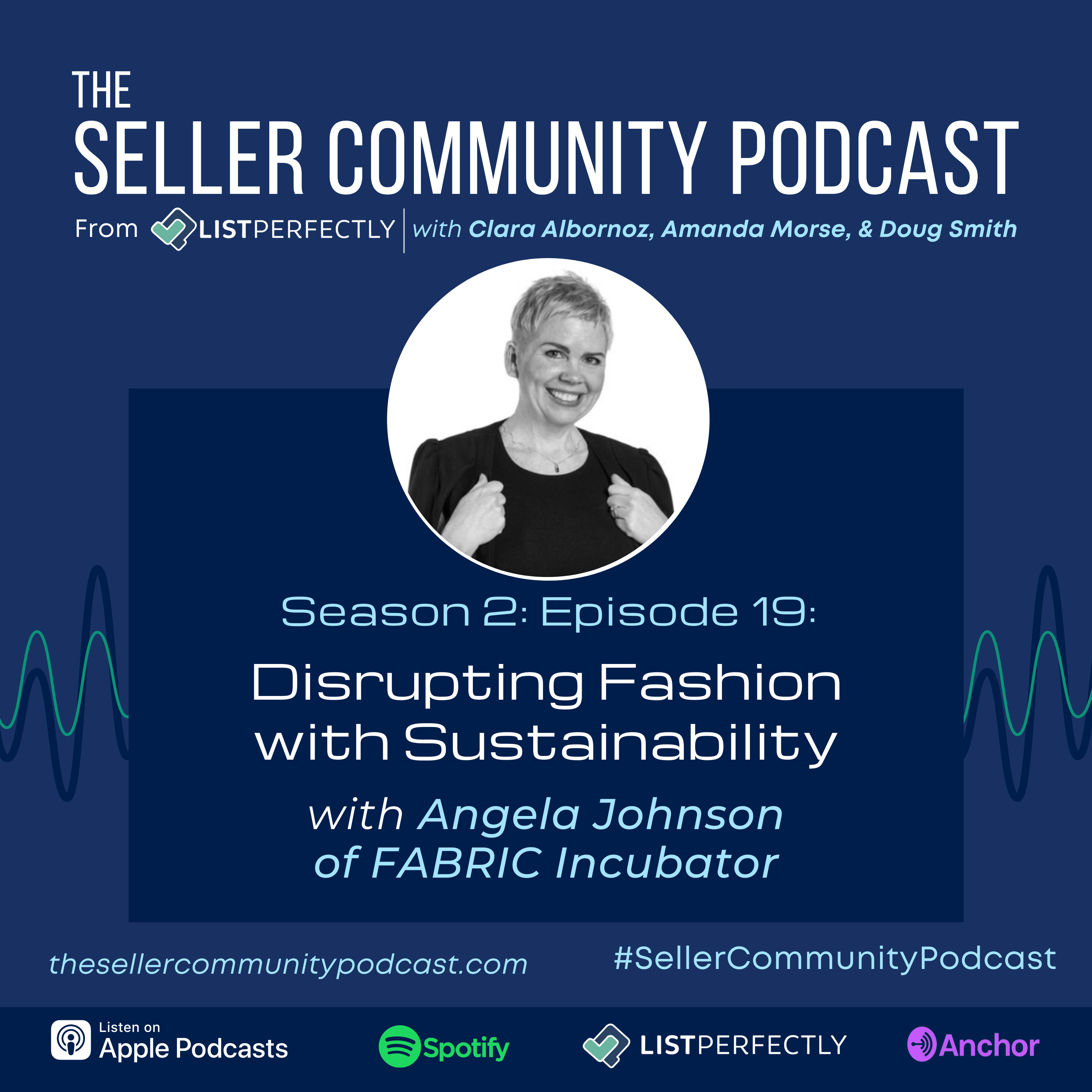 Johnson Podcast Addresses Itstaraswrld Leak Controversy - q1zvdvh