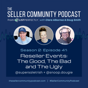 S2E41 Reseller Events