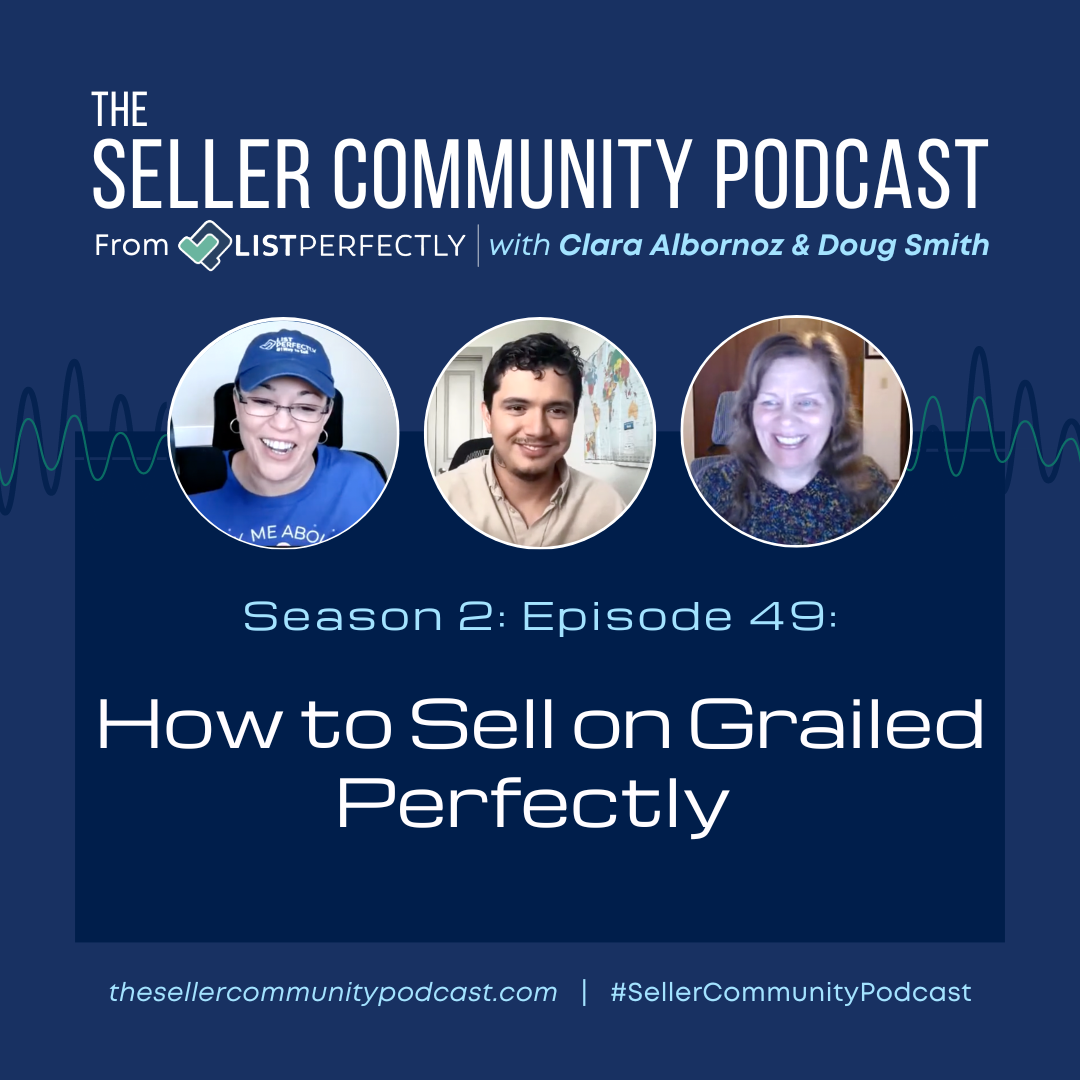 season-2-episode-49-how-to-sell-on-grailed-perfectly-the-seller